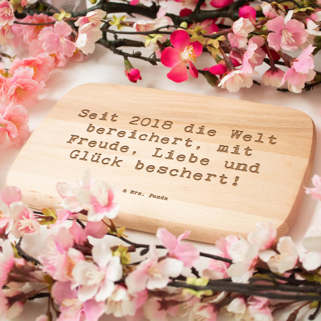 Frühstücksbrett Spruch 2018 Geburtstag Frühstücksbrett, Holzbrett, Schneidebrett, Schneidebrett Holz, Frühstücksbrettchen, Küchenbrett, Geburtstag, Geburtstagsgeschenk, Geschenk