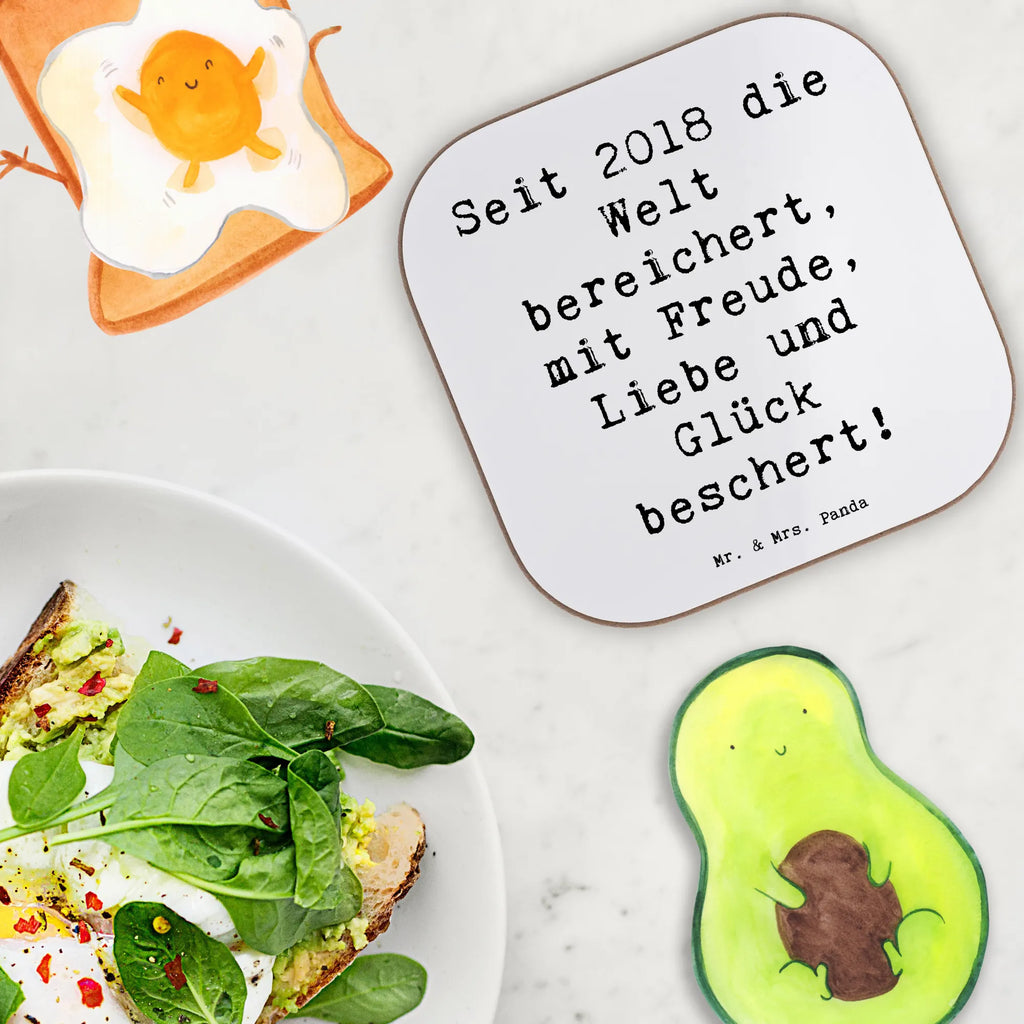 Untersetzer Spruch 2018 Geburtstag Untersetzer, Bierdeckel, Glasuntersetzer, Untersetzer Gläser, Getränkeuntersetzer, Untersetzer aus Holz, Untersetzer für Gläser, Korkuntersetzer, Untersetzer Holz, Holzuntersetzer, Tassen Untersetzer, Untersetzer Design, Geburtstag, Geburtstagsgeschenk, Geschenk