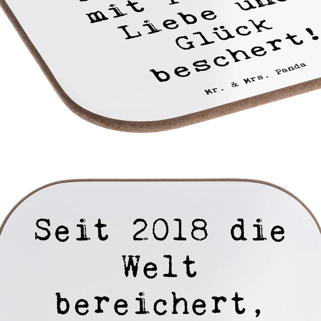 Untersetzer Spruch 2018 Geburtstag Untersetzer, Bierdeckel, Glasuntersetzer, Untersetzer Gläser, Getränkeuntersetzer, Untersetzer aus Holz, Untersetzer für Gläser, Korkuntersetzer, Untersetzer Holz, Holzuntersetzer, Tassen Untersetzer, Untersetzer Design, Geburtstag, Geburtstagsgeschenk, Geschenk