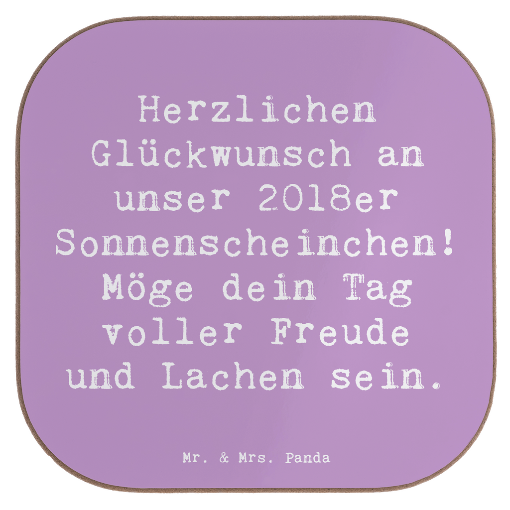 Untersetzer Spruch 2018 Geburtstag Sonnenscheinchen Untersetzer, Bierdeckel, Glasuntersetzer, Untersetzer Gläser, Getränkeuntersetzer, Untersetzer aus Holz, Untersetzer für Gläser, Korkuntersetzer, Untersetzer Holz, Holzuntersetzer, Tassen Untersetzer, Untersetzer Design, Geburtstag, Geburtstagsgeschenk, Geschenk