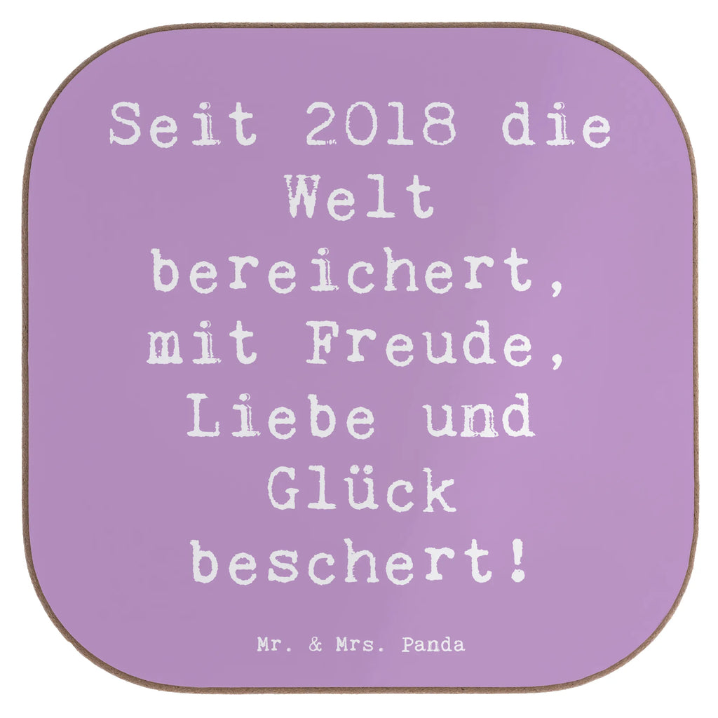 Untersetzer Spruch 2018 Geburtstag Untersetzer, Bierdeckel, Glasuntersetzer, Untersetzer Gläser, Getränkeuntersetzer, Untersetzer aus Holz, Untersetzer für Gläser, Korkuntersetzer, Untersetzer Holz, Holzuntersetzer, Tassen Untersetzer, Untersetzer Design, Geburtstag, Geburtstagsgeschenk, Geschenk