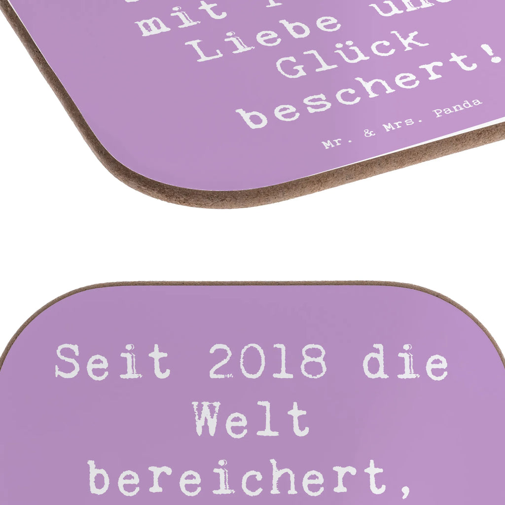 Untersetzer Spruch 2018 Geburtstag Untersetzer, Bierdeckel, Glasuntersetzer, Untersetzer Gläser, Getränkeuntersetzer, Untersetzer aus Holz, Untersetzer für Gläser, Korkuntersetzer, Untersetzer Holz, Holzuntersetzer, Tassen Untersetzer, Untersetzer Design, Geburtstag, Geburtstagsgeschenk, Geschenk