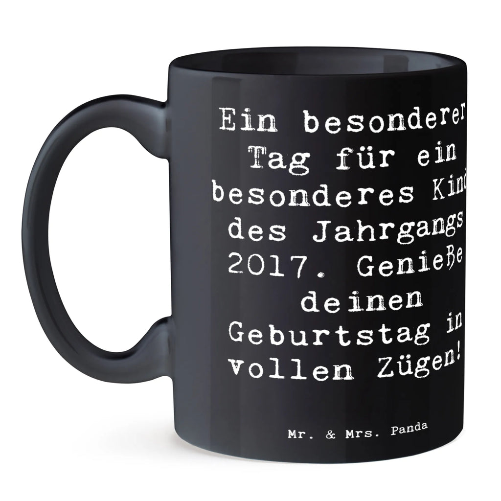 Tasse Spruch 2017 Geburtstag Tasse, Kaffeetasse, Teetasse, Becher, Kaffeebecher, Teebecher, Keramiktasse, Porzellantasse, Büro Tasse, Geschenk Tasse, Tasse Sprüche, Tasse Motive, Kaffeetassen, Tasse bedrucken, Designer Tasse, Cappuccino Tassen, Schöne Teetassen, Geburtstag, Geburtstagsgeschenk, Geschenk