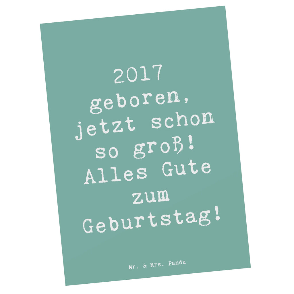 Postkarte Spruch 2017 Geburtstag Postkarte, Karte, Geschenkkarte, Grußkarte, Einladung, Ansichtskarte, Geburtstagskarte, Einladungskarte, Dankeskarte, Ansichtskarten, Einladung Geburtstag, Einladungskarten Geburtstag, Geburtstag, Geburtstagsgeschenk, Geschenk