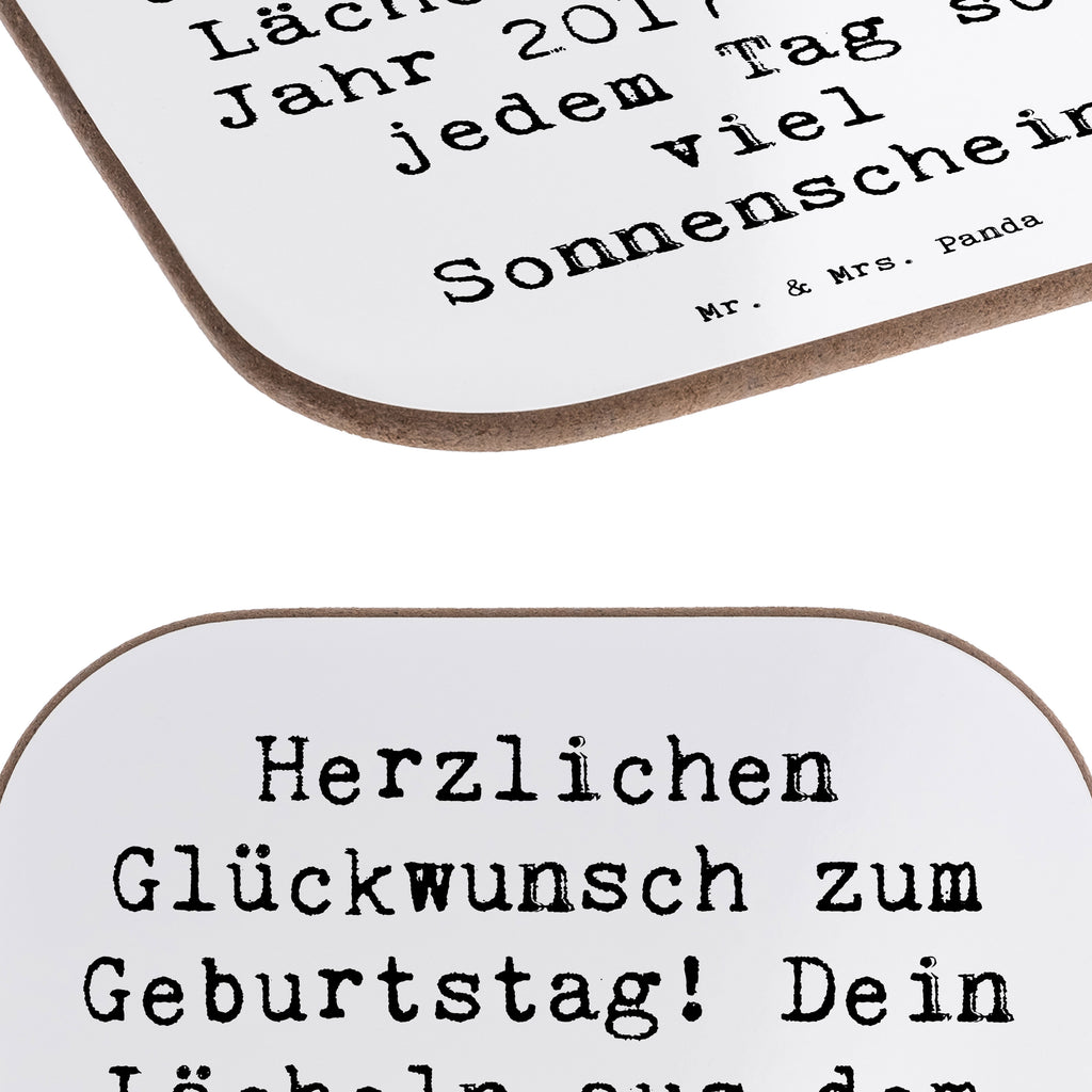 Untersetzer Spruch 2017 Geburtstag Lächeln Untersetzer, Bierdeckel, Glasuntersetzer, Untersetzer Gläser, Getränkeuntersetzer, Untersetzer aus Holz, Untersetzer für Gläser, Korkuntersetzer, Untersetzer Holz, Holzuntersetzer, Tassen Untersetzer, Untersetzer Design, Geburtstag, Geburtstagsgeschenk, Geschenk