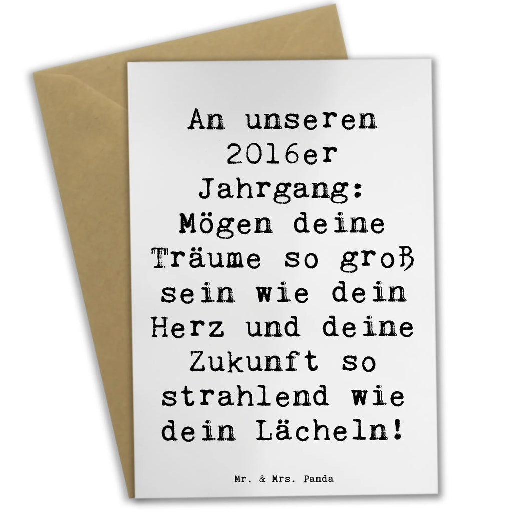 Grußkarte Spruch 2016 Geburtstag Glückwunsch Grußkarte, Klappkarte, Einladungskarte, Glückwunschkarte, Hochzeitskarte, Geburtstagskarte, Karte, Ansichtskarten, Geburtstag, Geburtstagsgeschenk, Geschenk