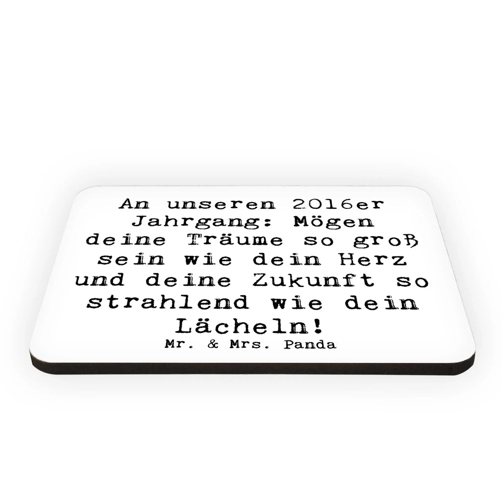 Magnet Spruch 2016 Geburtstag Glückwunsch Kühlschrankmagnet, Pinnwandmagnet, Souvenir Magnet, Motivmagnete, Dekomagnet, Whiteboard Magnet, Notiz Magnet, Kühlschrank Dekoration, Geburtstag, Geburtstagsgeschenk, Geschenk