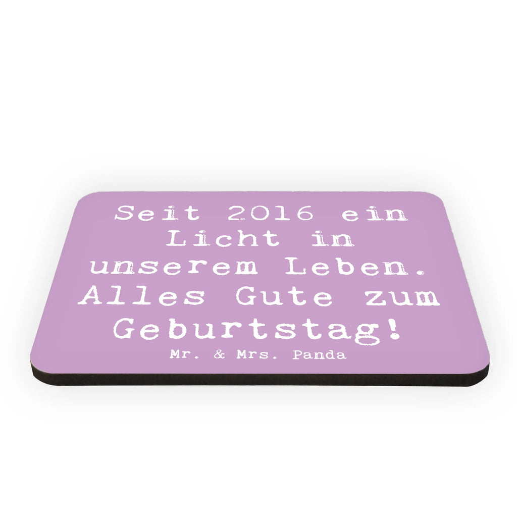 Magnet Spruch 2016 Geburtstag Kühlschrankmagnet, Pinnwandmagnet, Souvenir Magnet, Motivmagnete, Dekomagnet, Whiteboard Magnet, Notiz Magnet, Kühlschrank Dekoration, Geburtstag, Geburtstagsgeschenk, Geschenk