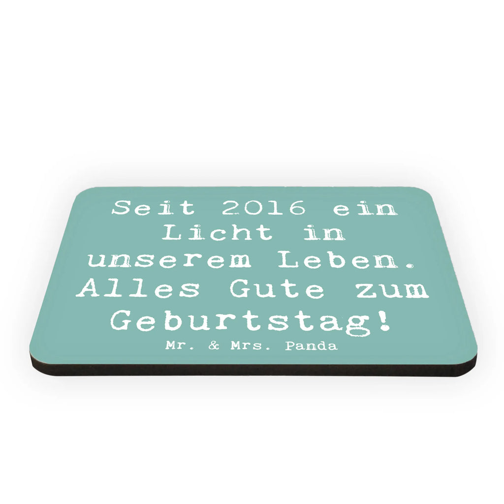 Magnet Spruch 2016 Geburtstag Kühlschrankmagnet, Pinnwandmagnet, Souvenir Magnet, Motivmagnete, Dekomagnet, Whiteboard Magnet, Notiz Magnet, Kühlschrank Dekoration, Geburtstag, Geburtstagsgeschenk, Geschenk