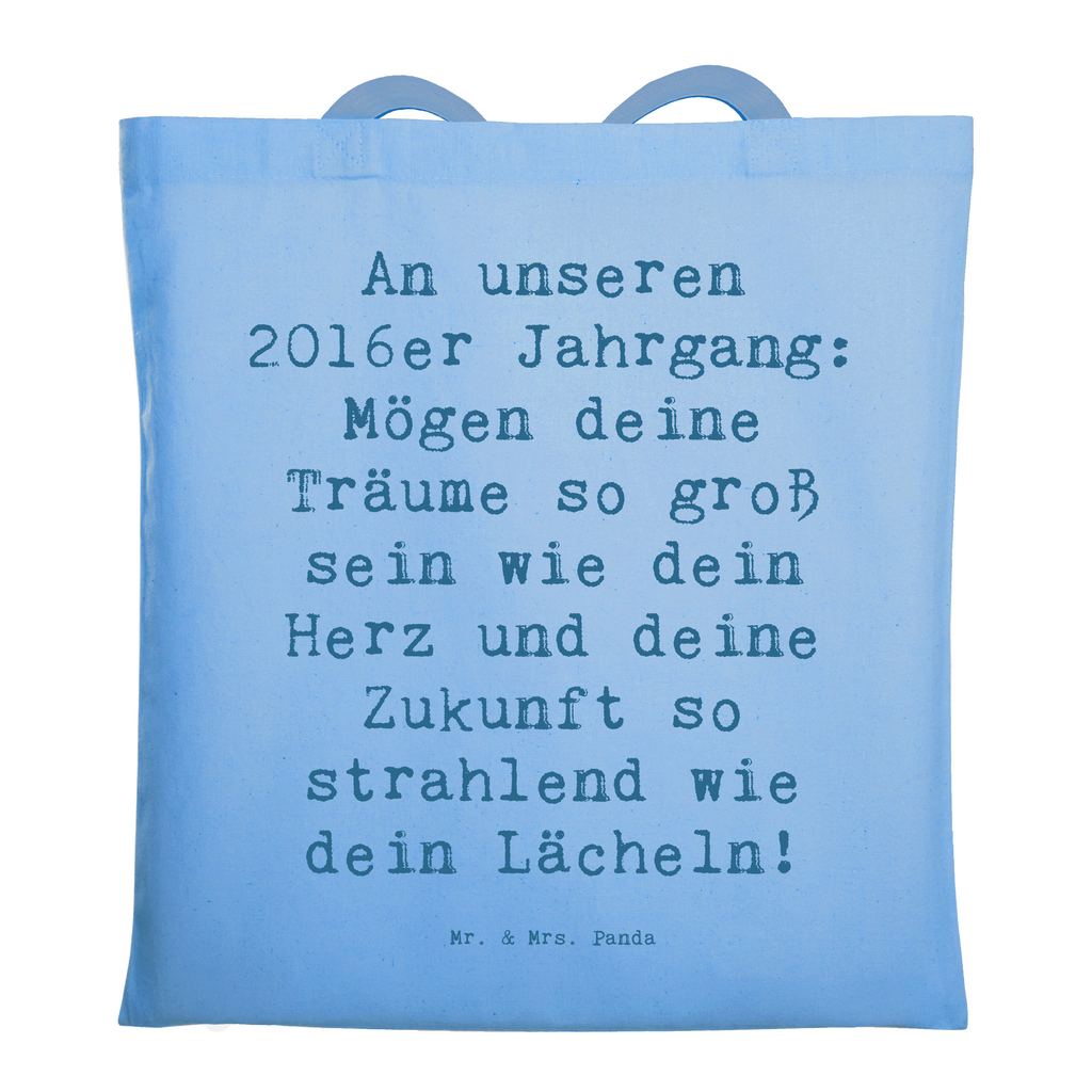 Tragetasche Spruch 2016 Geburtstag Glückwunsch Beuteltasche, Beutel, Einkaufstasche, Jutebeutel, Stoffbeutel, Tasche, Shopper, Umhängetasche, Strandtasche, Schultertasche, Stofftasche, Tragetasche, Badetasche, Jutetasche, Einkaufstüte, Laptoptasche, Geburtstag, Geburtstagsgeschenk, Geschenk