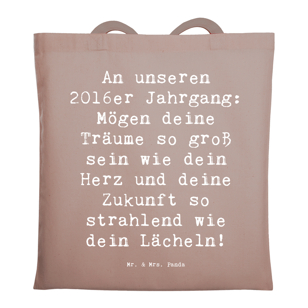 Tragetasche Spruch 2016 Geburtstag Glückwunsch Beuteltasche, Beutel, Einkaufstasche, Jutebeutel, Stoffbeutel, Tasche, Shopper, Umhängetasche, Strandtasche, Schultertasche, Stofftasche, Tragetasche, Badetasche, Jutetasche, Einkaufstüte, Laptoptasche, Geburtstag, Geburtstagsgeschenk, Geschenk