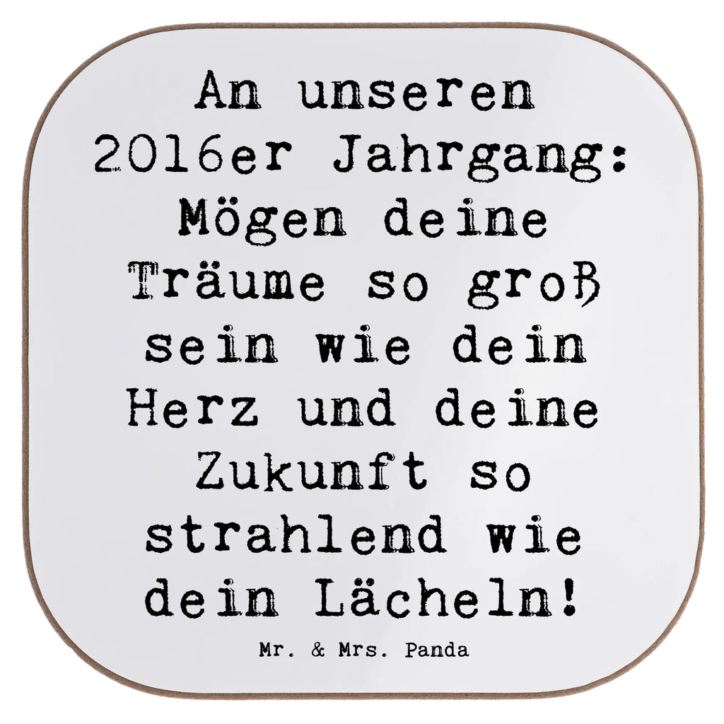 Untersetzer Spruch 2016 Geburtstag Glückwunsch Untersetzer, Bierdeckel, Glasuntersetzer, Untersetzer Gläser, Getränkeuntersetzer, Untersetzer aus Holz, Untersetzer für Gläser, Korkuntersetzer, Untersetzer Holz, Holzuntersetzer, Tassen Untersetzer, Untersetzer Design, Geburtstag, Geburtstagsgeschenk, Geschenk