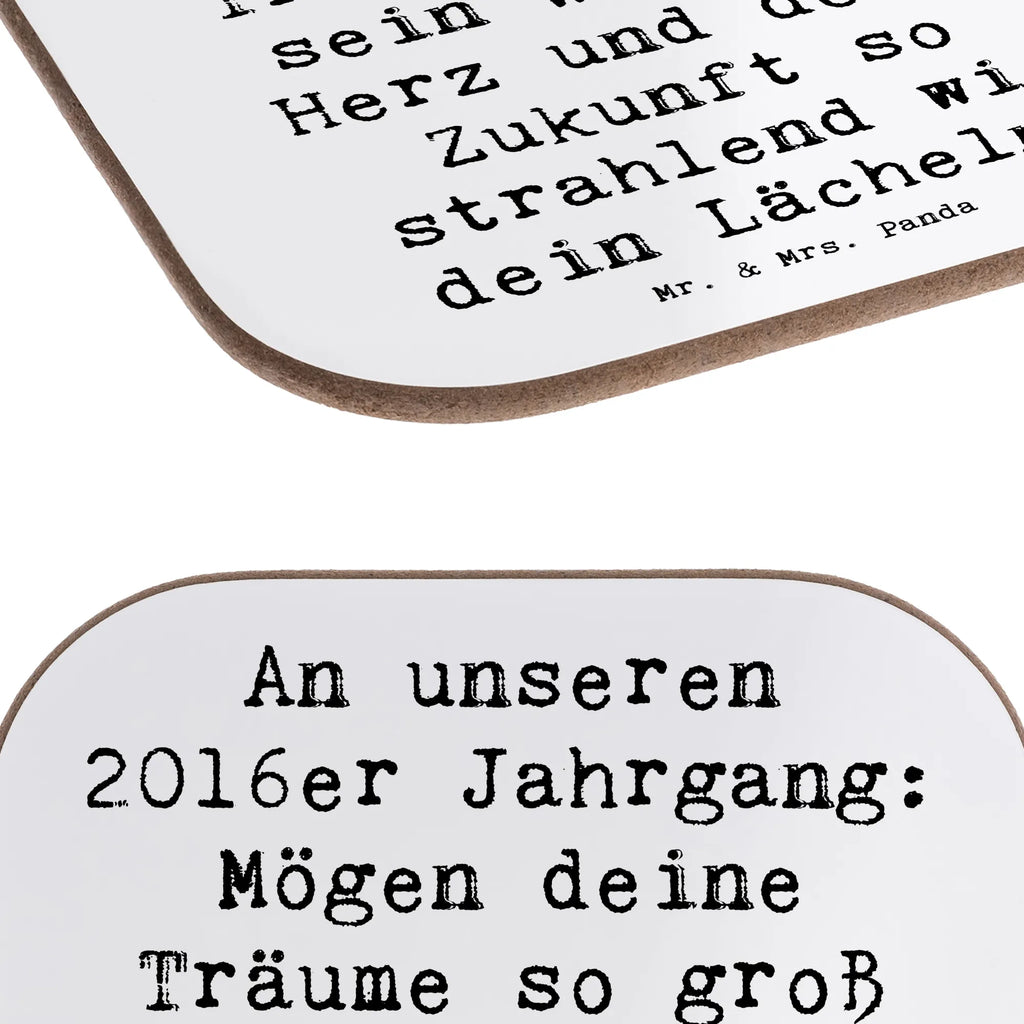 Untersetzer Spruch 2016 Geburtstag Glückwunsch Untersetzer, Bierdeckel, Glasuntersetzer, Untersetzer Gläser, Getränkeuntersetzer, Untersetzer aus Holz, Untersetzer für Gläser, Korkuntersetzer, Untersetzer Holz, Holzuntersetzer, Tassen Untersetzer, Untersetzer Design, Geburtstag, Geburtstagsgeschenk, Geschenk