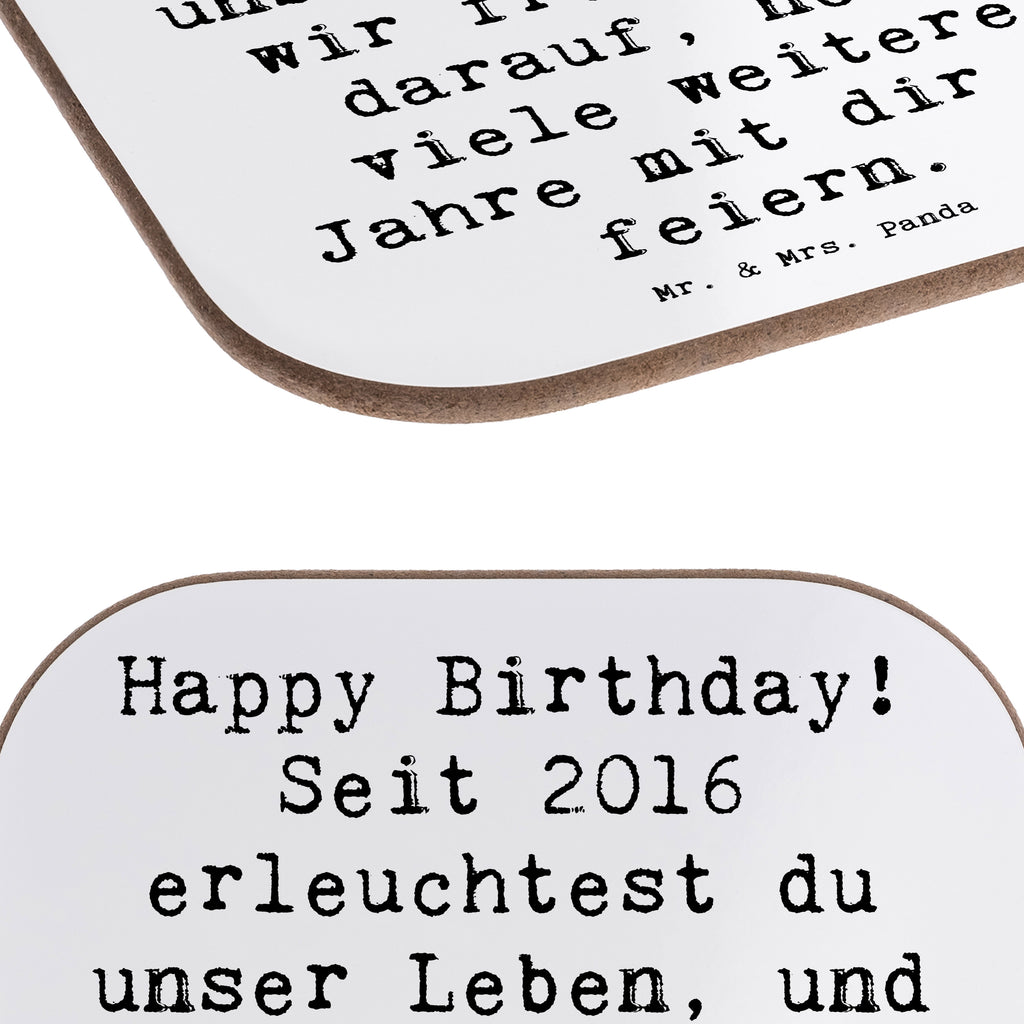 Untersetzer Spruch 2016 Geburtstag Untersetzer, Bierdeckel, Glasuntersetzer, Untersetzer Gläser, Getränkeuntersetzer, Untersetzer aus Holz, Untersetzer für Gläser, Korkuntersetzer, Untersetzer Holz, Holzuntersetzer, Tassen Untersetzer, Untersetzer Design, Geburtstag, Geburtstagsgeschenk, Geschenk