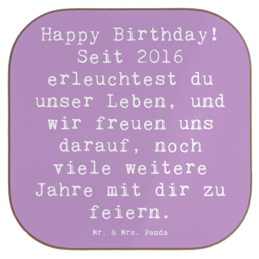 Untersetzer Spruch 2016 Geburtstag Untersetzer, Bierdeckel, Glasuntersetzer, Untersetzer Gläser, Getränkeuntersetzer, Untersetzer aus Holz, Untersetzer für Gläser, Korkuntersetzer, Untersetzer Holz, Holzuntersetzer, Tassen Untersetzer, Untersetzer Design, Geburtstag, Geburtstagsgeschenk, Geschenk