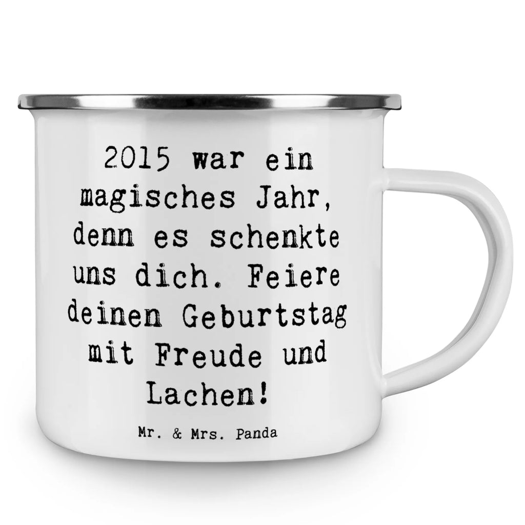 Camping Emaille Tasse Spruch 2015 Geburtstag Campingtasse, Trinkbecher, Metalltasse, Outdoor Tasse, Emaille Trinkbecher, Blechtasse Outdoor, Emaille Campingbecher, Edelstahl Trinkbecher, Metalltasse für Camping, Kaffee Blechtasse, Camping Tasse Metall, Emaille Tasse, Emaille Becher, Tasse Camping, Tasse Emaille, Emaille Tassen, Camping Becher, Metall Tasse, Camping Tassen, Blechtasse, Emaille Tasse Camping, Camping Tasse Emaille, Emailletasse, Camping Tassen Emaille, Campingbecher, Blechtassen, Outdoor Becher, Campingtassen, Emaille Becher Camping, Camping Becher Edelstahl, Geburtstag, Geburtstagsgeschenk, Geschenk