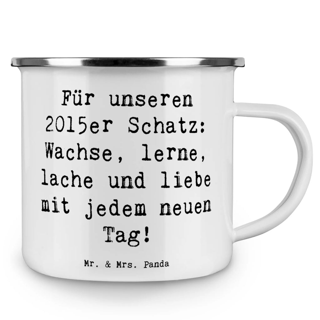 Camping Emaille Tasse Spruch 2015 Geburtstag Campingtasse, Trinkbecher, Metalltasse, Outdoor Tasse, Emaille Trinkbecher, Blechtasse Outdoor, Emaille Campingbecher, Edelstahl Trinkbecher, Metalltasse für Camping, Kaffee Blechtasse, Camping Tasse Metall, Emaille Tasse, Emaille Becher, Tasse Camping, Tasse Emaille, Emaille Tassen, Camping Becher, Metall Tasse, Camping Tassen, Blechtasse, Emaille Tasse Camping, Camping Tasse Emaille, Emailletasse, Camping Tassen Emaille, Campingbecher, Blechtassen, Outdoor Becher, Campingtassen, Emaille Becher Camping, Camping Becher Edelstahl, Geburtstag, Geburtstagsgeschenk, Geschenk