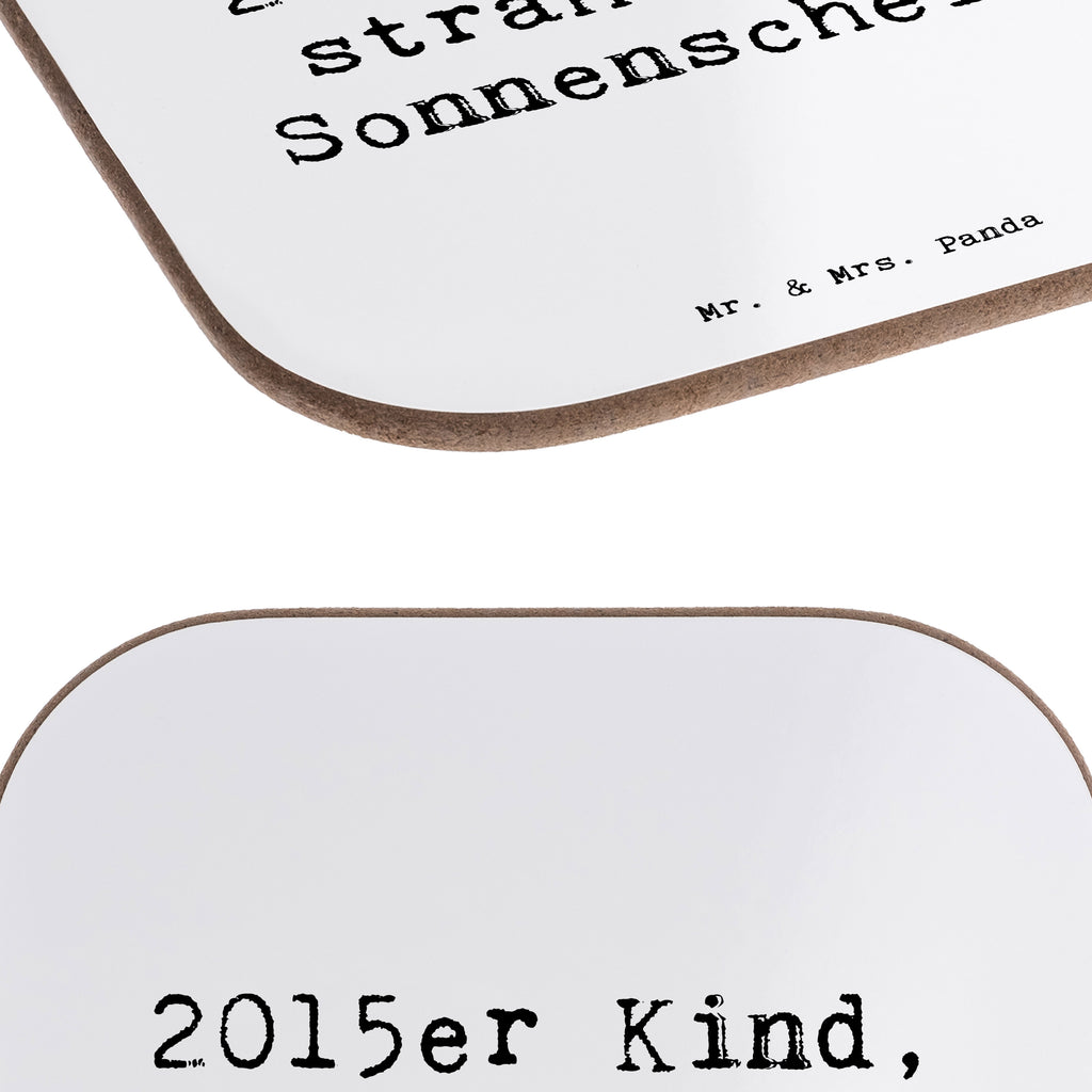 Untersetzer Spruch 2015 Geburtstag Sonnenschein Untersetzer, Bierdeckel, Glasuntersetzer, Untersetzer Gläser, Getränkeuntersetzer, Untersetzer aus Holz, Untersetzer für Gläser, Korkuntersetzer, Untersetzer Holz, Holzuntersetzer, Tassen Untersetzer, Untersetzer Design, Geburtstag, Geburtstagsgeschenk, Geschenk