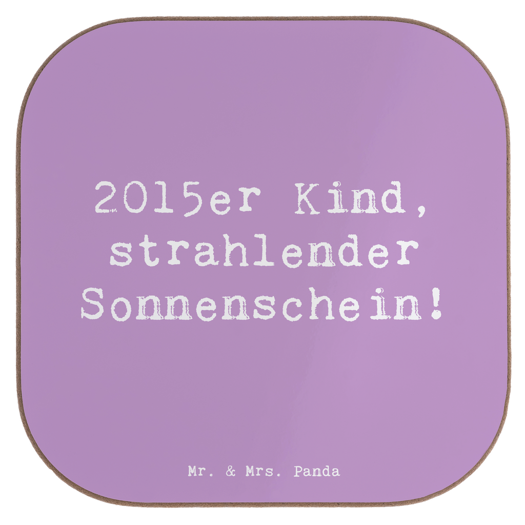 Untersetzer Spruch 2015 Geburtstag Sonnenschein Untersetzer, Bierdeckel, Glasuntersetzer, Untersetzer Gläser, Getränkeuntersetzer, Untersetzer aus Holz, Untersetzer für Gläser, Korkuntersetzer, Untersetzer Holz, Holzuntersetzer, Tassen Untersetzer, Untersetzer Design, Geburtstag, Geburtstagsgeschenk, Geschenk