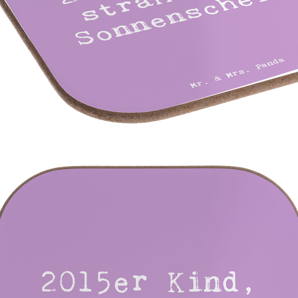 Untersetzer Spruch 2015 Geburtstag Sonnenschein Untersetzer, Bierdeckel, Glasuntersetzer, Untersetzer Gläser, Getränkeuntersetzer, Untersetzer aus Holz, Untersetzer für Gläser, Korkuntersetzer, Untersetzer Holz, Holzuntersetzer, Tassen Untersetzer, Untersetzer Design, Geburtstag, Geburtstagsgeschenk, Geschenk