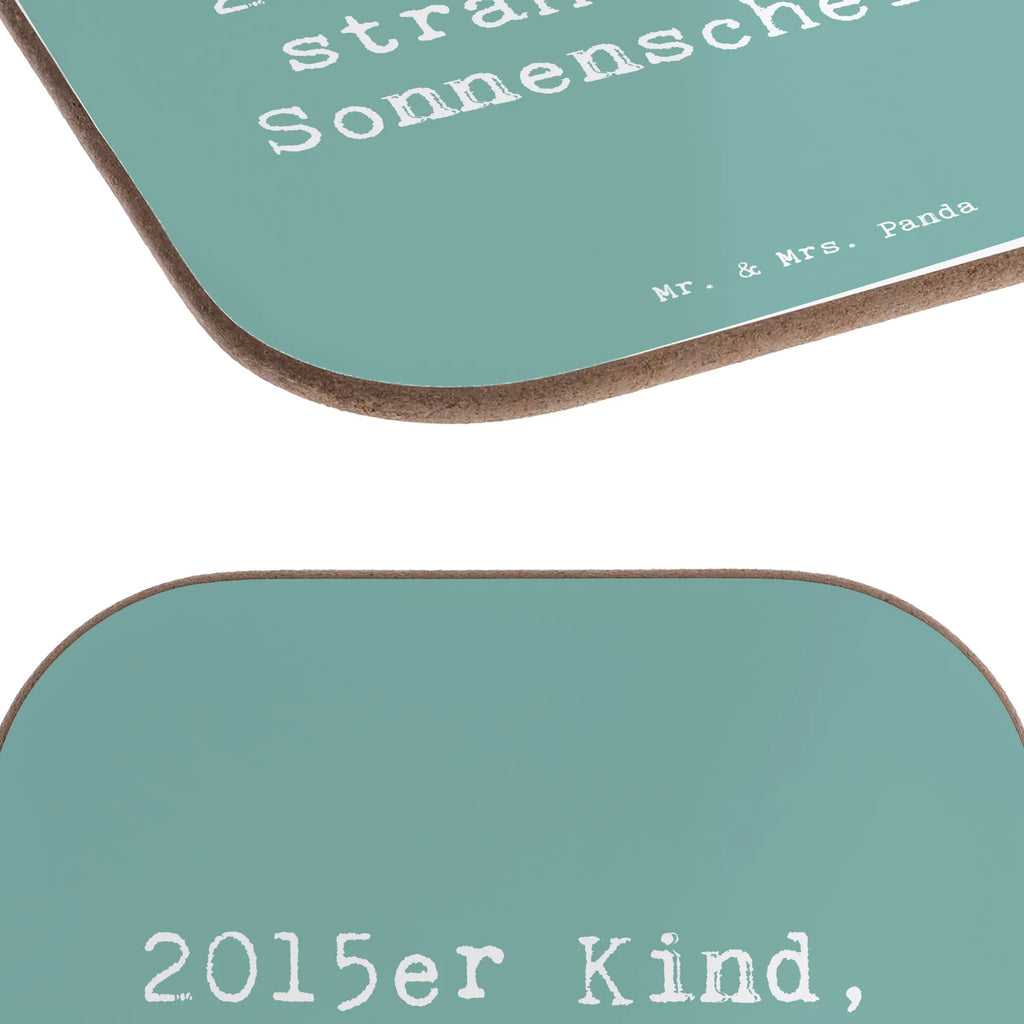 Untersetzer Spruch 2015 Geburtstag Sonnenschein Untersetzer, Bierdeckel, Glasuntersetzer, Untersetzer Gläser, Getränkeuntersetzer, Untersetzer aus Holz, Untersetzer für Gläser, Korkuntersetzer, Untersetzer Holz, Holzuntersetzer, Tassen Untersetzer, Untersetzer Design, Geburtstag, Geburtstagsgeschenk, Geschenk