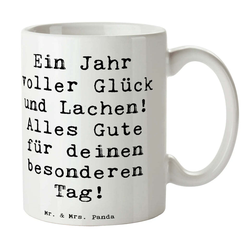 Tasse Spruch 2014 Geburtstag Tasse, Kaffeetasse, Teetasse, Becher, Kaffeebecher, Teebecher, Keramiktasse, Porzellantasse, Büro Tasse, Geschenk Tasse, Tasse Sprüche, Tasse Motive, Kaffeetassen, Tasse bedrucken, Designer Tasse, Cappuccino Tassen, Schöne Teetassen, Geburtstag, Geburtstagsgeschenk, Geschenk