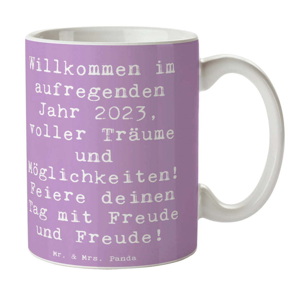 Tasse Spruch 2023 Geburtstag Freude Tasse, Kaffeetasse, Teetasse, Becher, Kaffeebecher, Teebecher, Keramiktasse, Porzellantasse, Büro Tasse, Geschenk Tasse, Tasse Sprüche, Tasse Motive, Kaffeetassen, Tasse bedrucken, Designer Tasse, Cappuccino Tassen, Schöne Teetassen, Geburtstag, Geburtstagsgeschenk, Geschenk