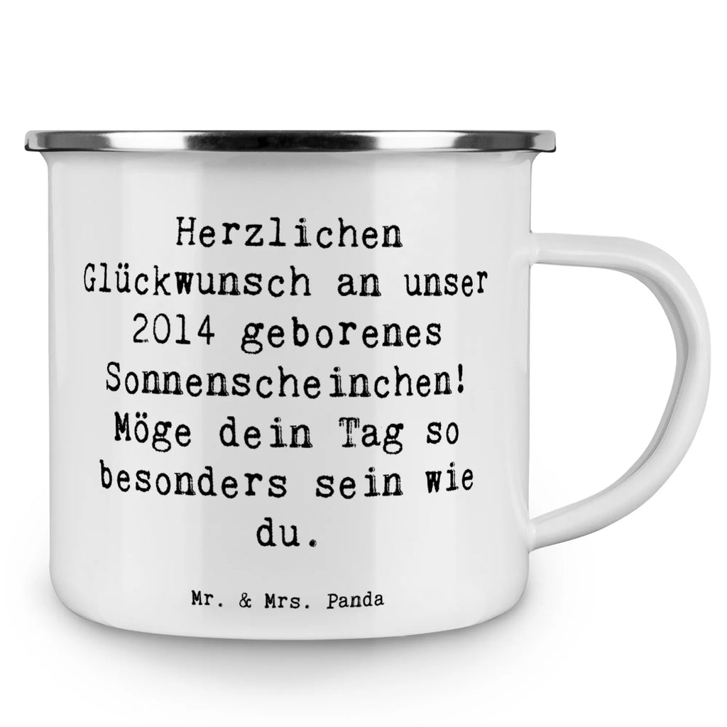 Camping Emaille Tasse Spruch 2014 Geburtstag Sonnenschein Campingtasse, Trinkbecher, Metalltasse, Outdoor Tasse, Emaille Trinkbecher, Blechtasse Outdoor, Emaille Campingbecher, Edelstahl Trinkbecher, Metalltasse für Camping, Kaffee Blechtasse, Camping Tasse Metall, Emaille Tasse, Emaille Becher, Tasse Camping, Tasse Emaille, Emaille Tassen, Camping Becher, Metall Tasse, Camping Tassen, Blechtasse, Emaille Tasse Camping, Camping Tasse Emaille, Emailletasse, Camping Tassen Emaille, Campingbecher, Blechtassen, Outdoor Becher, Campingtassen, Emaille Becher Camping, Camping Becher Edelstahl, Geburtstag, Geburtstagsgeschenk, Geschenk