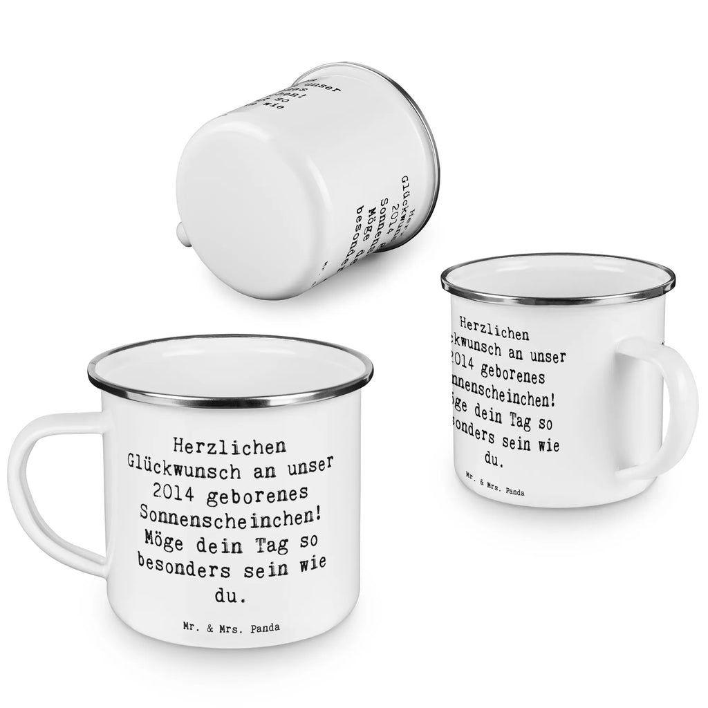 Camping Emaille Tasse Spruch 2014 Geburtstag Sonnenschein Campingtasse, Trinkbecher, Metalltasse, Outdoor Tasse, Emaille Trinkbecher, Blechtasse Outdoor, Emaille Campingbecher, Edelstahl Trinkbecher, Metalltasse für Camping, Kaffee Blechtasse, Camping Tasse Metall, Emaille Tasse, Emaille Becher, Tasse Camping, Tasse Emaille, Emaille Tassen, Camping Becher, Metall Tasse, Camping Tassen, Blechtasse, Emaille Tasse Camping, Camping Tasse Emaille, Emailletasse, Camping Tassen Emaille, Campingbecher, Blechtassen, Outdoor Becher, Campingtassen, Emaille Becher Camping, Camping Becher Edelstahl, Geburtstag, Geburtstagsgeschenk, Geschenk