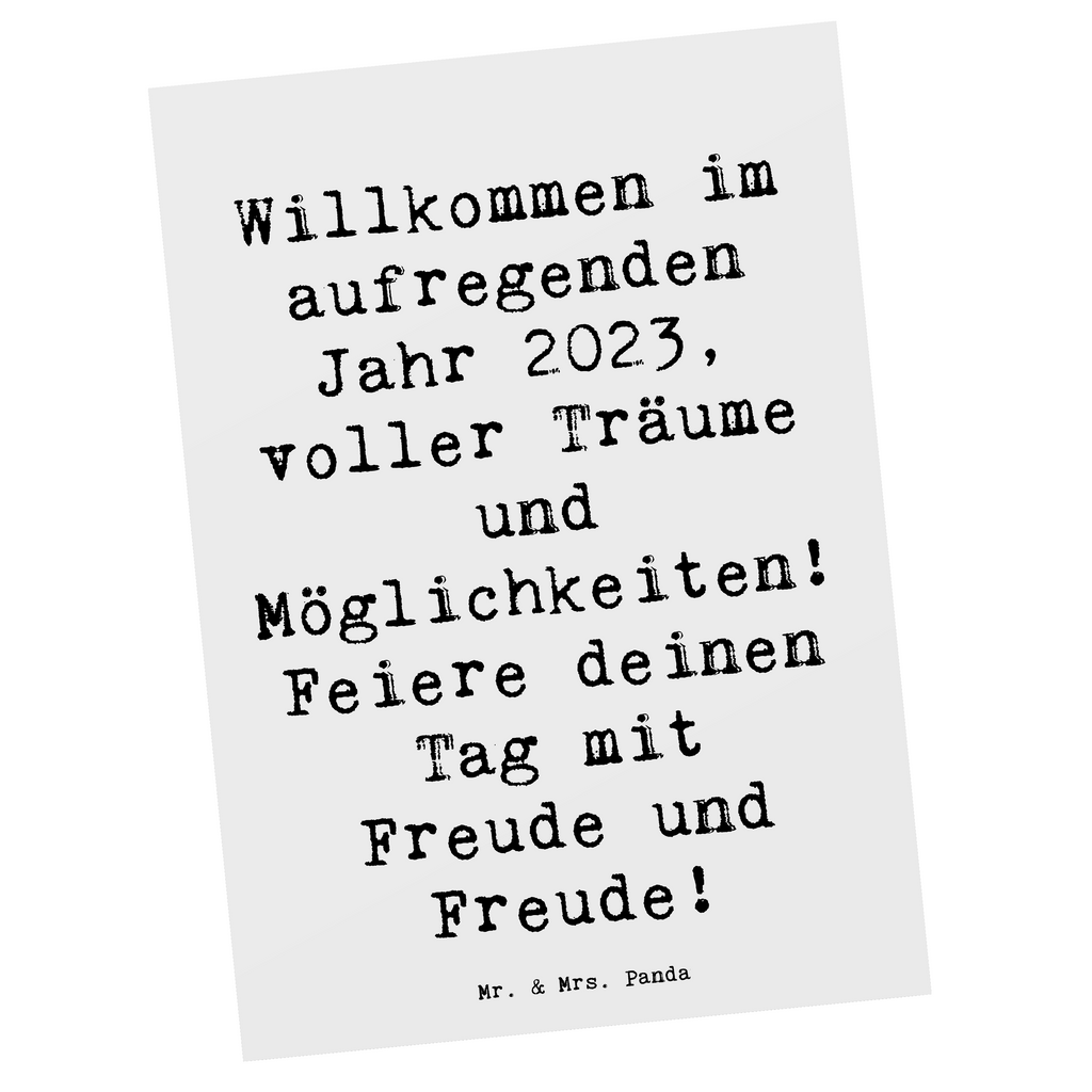 Postkarte Spruch 2023 Geburtstag Freude Postkarte, Karte, Geschenkkarte, Grußkarte, Einladung, Ansichtskarte, Geburtstagskarte, Einladungskarte, Dankeskarte, Ansichtskarten, Einladung Geburtstag, Einladungskarten Geburtstag, Geburtstag, Geburtstagsgeschenk, Geschenk