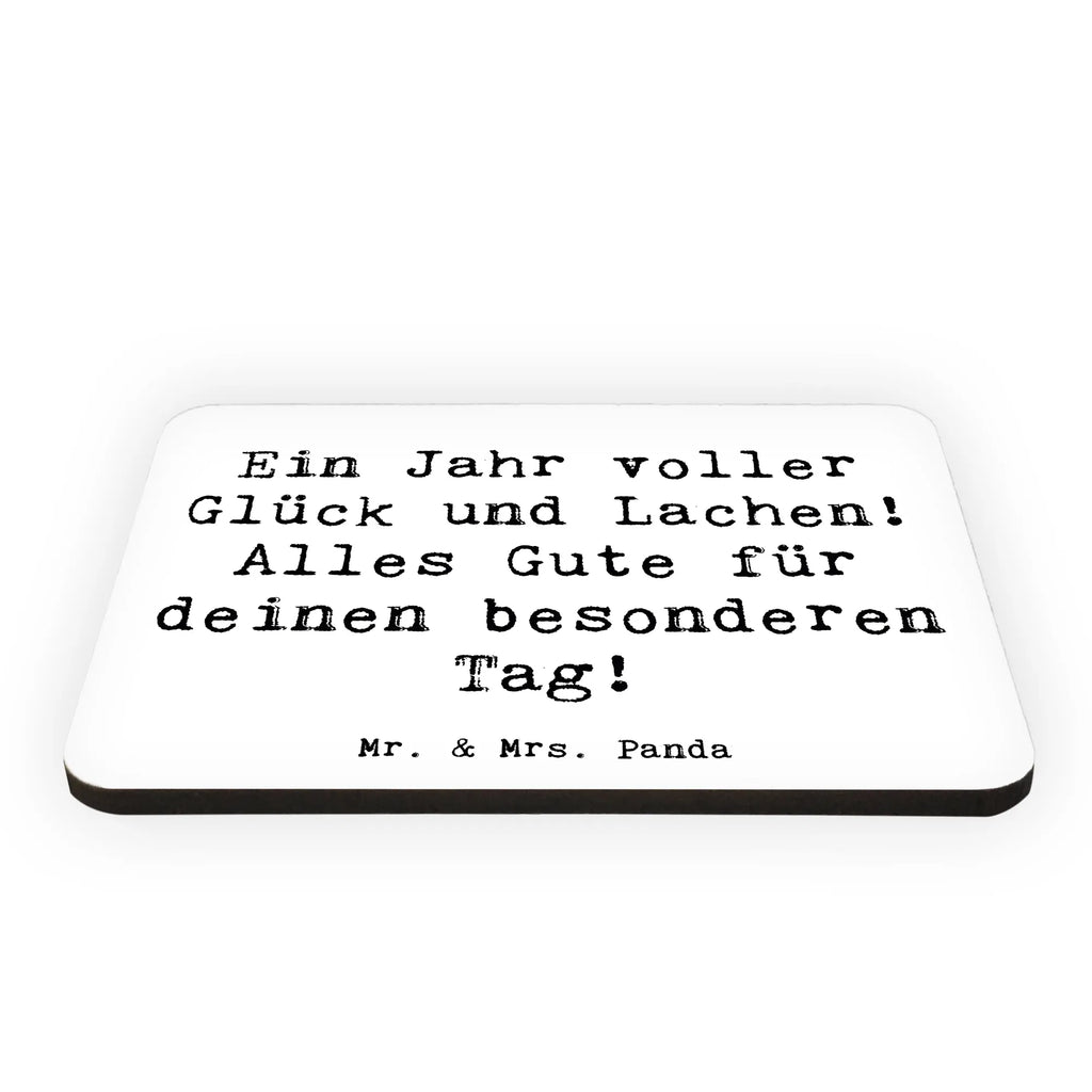 Magnet Spruch 2014 Geburtstag Kühlschrankmagnet, Pinnwandmagnet, Souvenir Magnet, Motivmagnete, Dekomagnet, Whiteboard Magnet, Notiz Magnet, Kühlschrank Dekoration, Geburtstag, Geburtstagsgeschenk, Geschenk