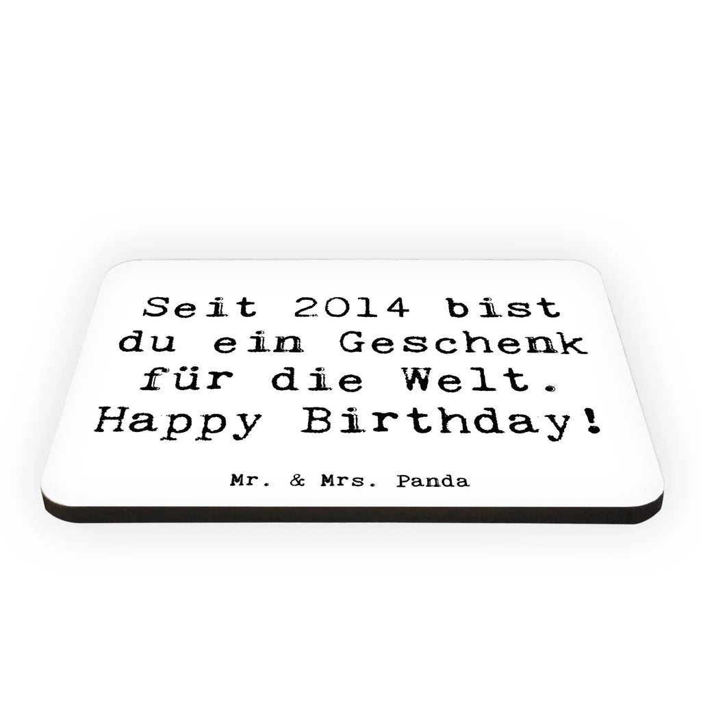 Magnet Spruch 2014 Geburtstag Geschenk Kühlschrankmagnet, Pinnwandmagnet, Souvenir Magnet, Motivmagnete, Dekomagnet, Whiteboard Magnet, Notiz Magnet, Kühlschrank Dekoration, Geburtstag, Geburtstagsgeschenk, Geschenk