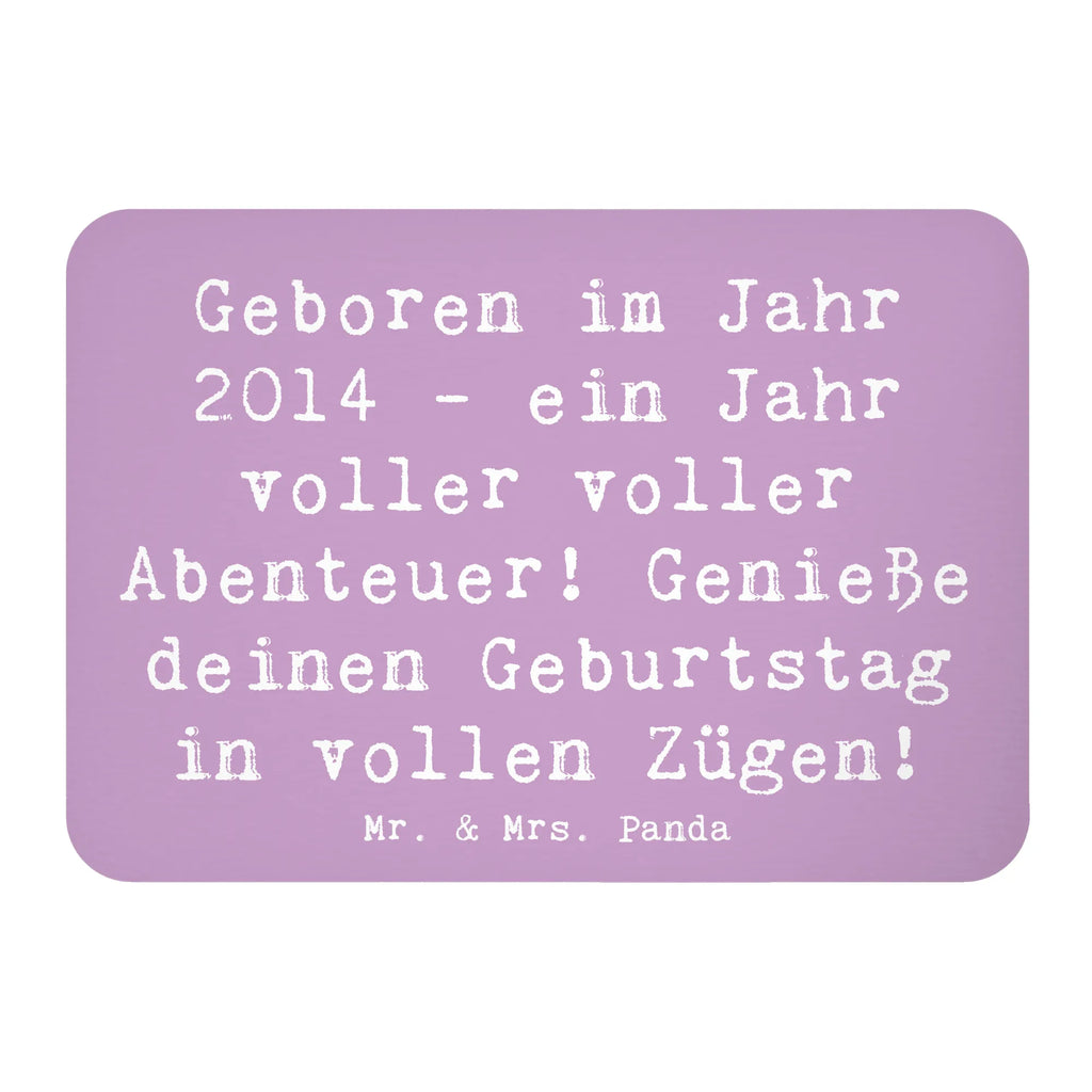 Magnet Spruch 2014 Geburtstag Abenteuer Kühlschrankmagnet, Pinnwandmagnet, Souvenir Magnet, Motivmagnete, Dekomagnet, Whiteboard Magnet, Notiz Magnet, Kühlschrank Dekoration, Geburtstag, Geburtstagsgeschenk, Geschenk