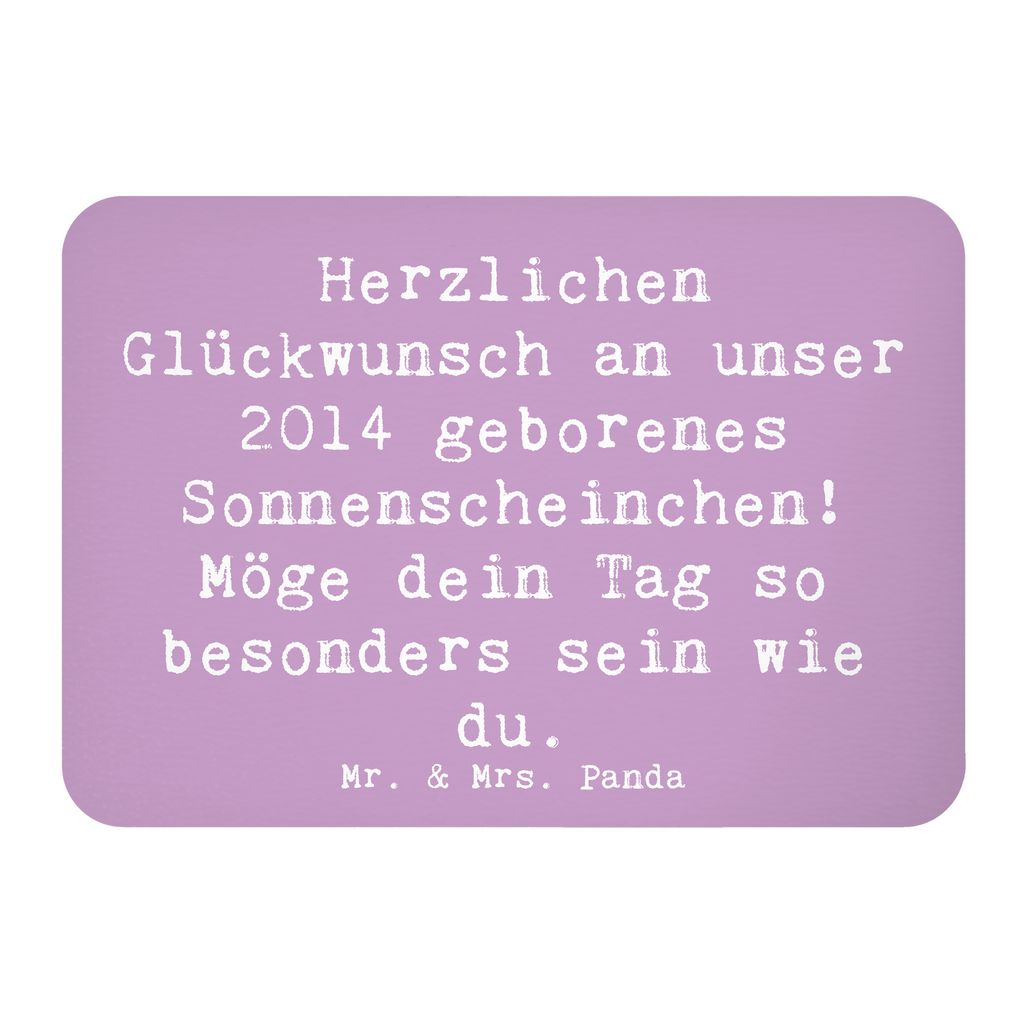 Magnet Spruch 2014 Geburtstag Sonnenschein Kühlschrankmagnet, Pinnwandmagnet, Souvenir Magnet, Motivmagnete, Dekomagnet, Whiteboard Magnet, Notiz Magnet, Kühlschrank Dekoration, Geburtstag, Geburtstagsgeschenk, Geschenk