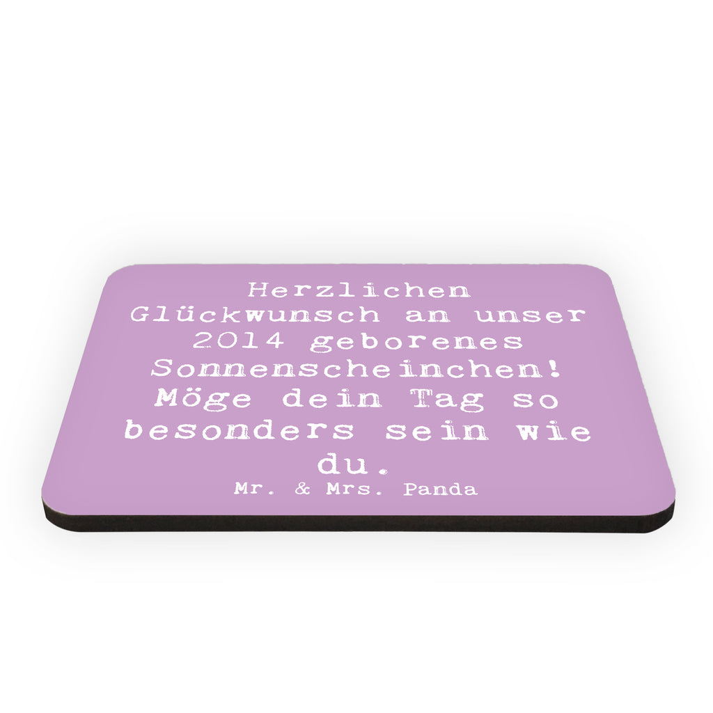 Magnet Spruch 2014 Geburtstag Sonnenschein Kühlschrankmagnet, Pinnwandmagnet, Souvenir Magnet, Motivmagnete, Dekomagnet, Whiteboard Magnet, Notiz Magnet, Kühlschrank Dekoration, Geburtstag, Geburtstagsgeschenk, Geschenk