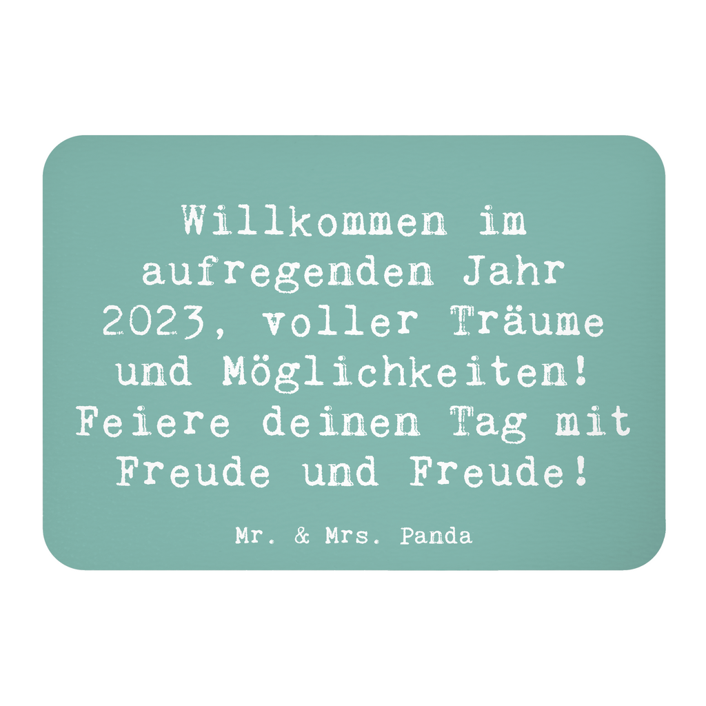 Magnet Spruch 2023 Geburtstag Freude Kühlschrankmagnet, Pinnwandmagnet, Souvenir Magnet, Motivmagnete, Dekomagnet, Whiteboard Magnet, Notiz Magnet, Kühlschrank Dekoration, Geburtstag, Geburtstagsgeschenk, Geschenk