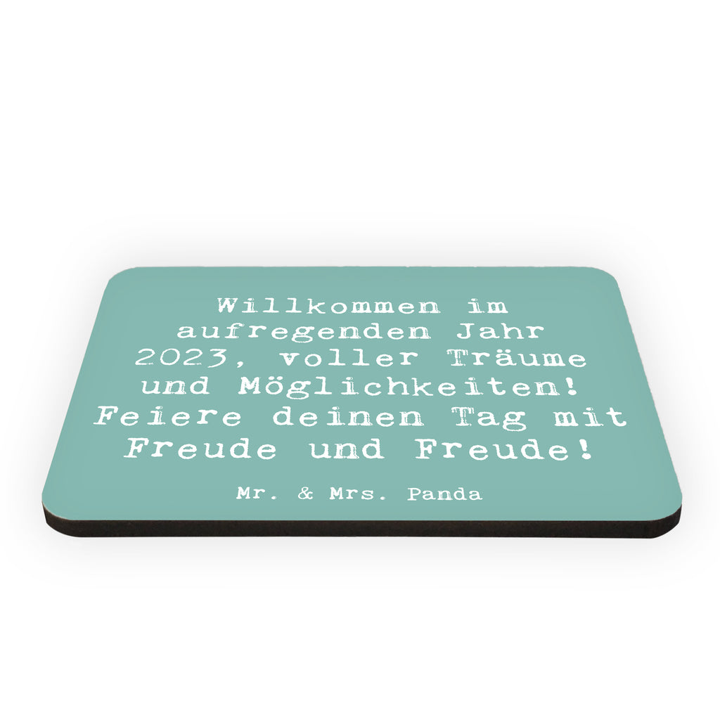 Magnet Spruch 2023 Geburtstag Freude Kühlschrankmagnet, Pinnwandmagnet, Souvenir Magnet, Motivmagnete, Dekomagnet, Whiteboard Magnet, Notiz Magnet, Kühlschrank Dekoration, Geburtstag, Geburtstagsgeschenk, Geschenk