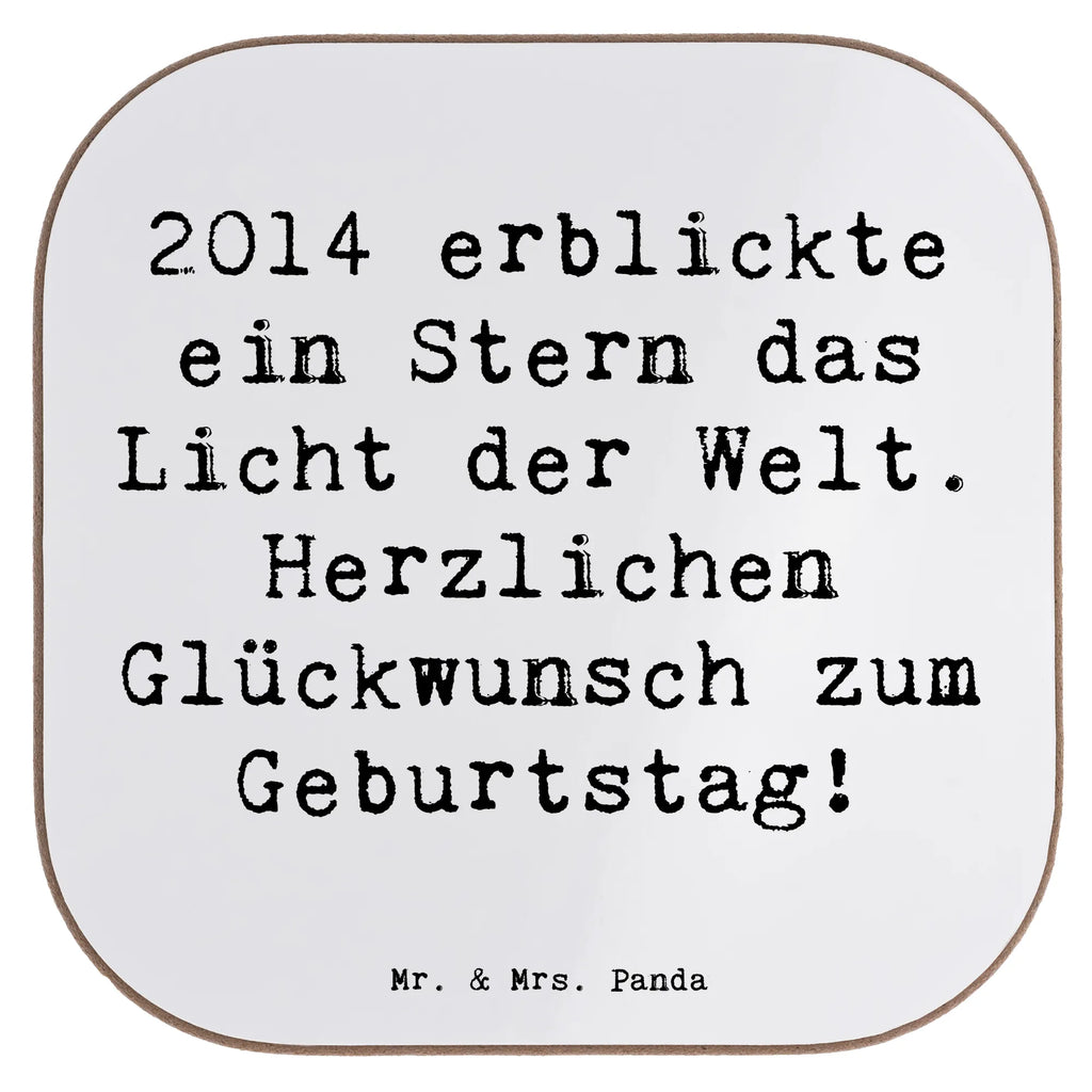 Untersetzer Spruch 2014 Geburtstag Stern Untersetzer, Bierdeckel, Glasuntersetzer, Untersetzer Gläser, Getränkeuntersetzer, Untersetzer aus Holz, Untersetzer für Gläser, Korkuntersetzer, Untersetzer Holz, Holzuntersetzer, Tassen Untersetzer, Untersetzer Design, Geburtstag, Geburtstagsgeschenk, Geschenk