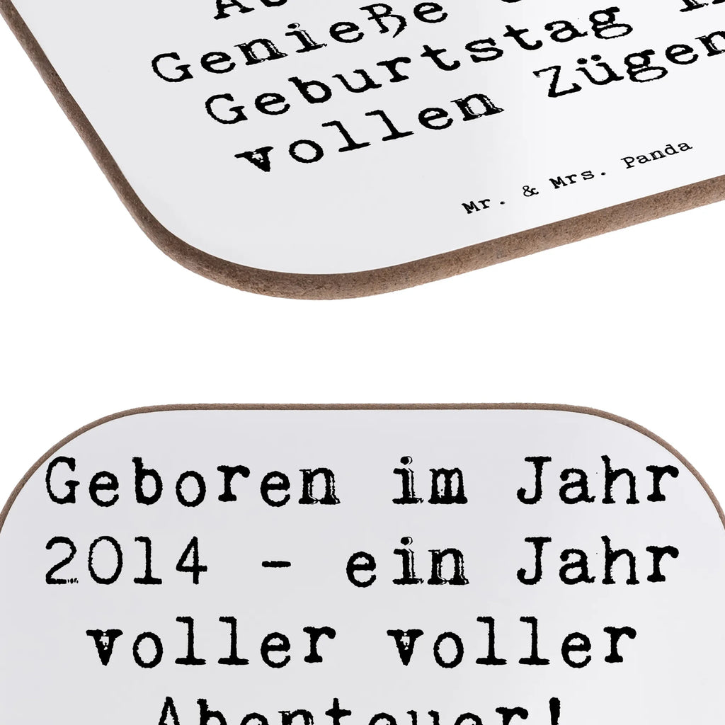 Untersetzer Spruch 2014 Geburtstag Abenteuer Untersetzer, Bierdeckel, Glasuntersetzer, Untersetzer Gläser, Getränkeuntersetzer, Untersetzer aus Holz, Untersetzer für Gläser, Korkuntersetzer, Untersetzer Holz, Holzuntersetzer, Tassen Untersetzer, Untersetzer Design, Geburtstag, Geburtstagsgeschenk, Geschenk