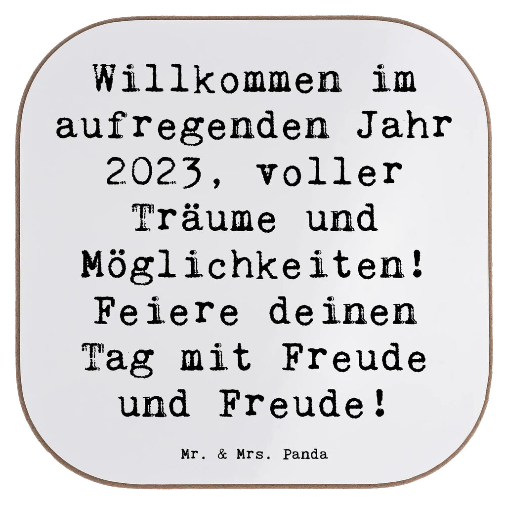 Untersetzer Spruch 2023 Geburtstag Freude Untersetzer, Bierdeckel, Glasuntersetzer, Untersetzer Gläser, Getränkeuntersetzer, Untersetzer aus Holz, Untersetzer für Gläser, Korkuntersetzer, Untersetzer Holz, Holzuntersetzer, Tassen Untersetzer, Untersetzer Design, Geburtstag, Geburtstagsgeschenk, Geschenk