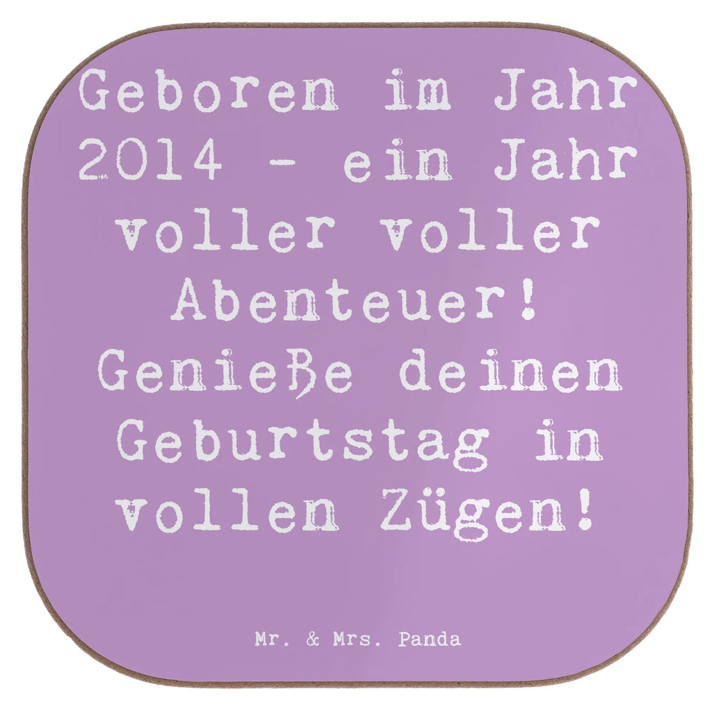 Untersetzer Spruch 2014 Geburtstag Abenteuer Untersetzer, Bierdeckel, Glasuntersetzer, Untersetzer Gläser, Getränkeuntersetzer, Untersetzer aus Holz, Untersetzer für Gläser, Korkuntersetzer, Untersetzer Holz, Holzuntersetzer, Tassen Untersetzer, Untersetzer Design, Geburtstag, Geburtstagsgeschenk, Geschenk