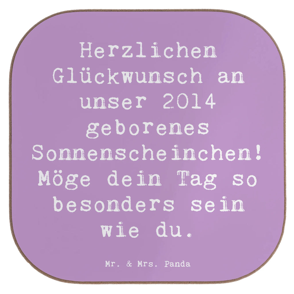 Untersetzer Spruch 2014 Geburtstag Sonnenschein Untersetzer, Bierdeckel, Glasuntersetzer, Untersetzer Gläser, Getränkeuntersetzer, Untersetzer aus Holz, Untersetzer für Gläser, Korkuntersetzer, Untersetzer Holz, Holzuntersetzer, Tassen Untersetzer, Untersetzer Design, Geburtstag, Geburtstagsgeschenk, Geschenk