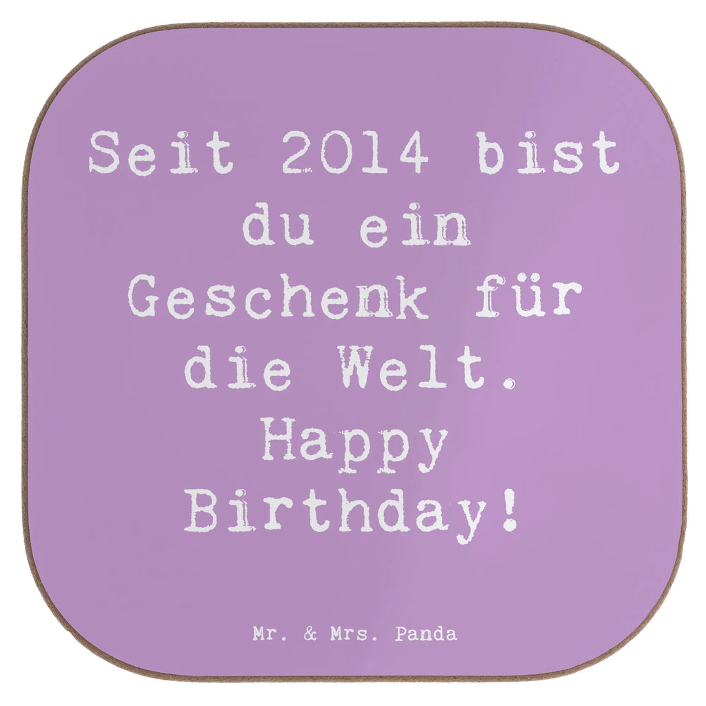 Untersetzer Spruch 2014 Geburtstag Geschenk Untersetzer, Bierdeckel, Glasuntersetzer, Untersetzer Gläser, Getränkeuntersetzer, Untersetzer aus Holz, Untersetzer für Gläser, Korkuntersetzer, Untersetzer Holz, Holzuntersetzer, Tassen Untersetzer, Untersetzer Design, Geburtstag, Geburtstagsgeschenk, Geschenk