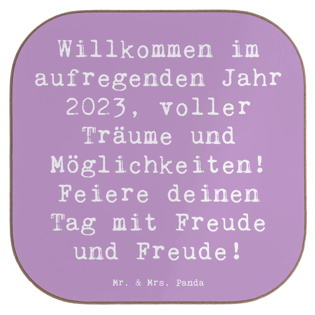 Untersetzer Spruch 2023 Geburtstag Freude Untersetzer, Bierdeckel, Glasuntersetzer, Untersetzer Gläser, Getränkeuntersetzer, Untersetzer aus Holz, Untersetzer für Gläser, Korkuntersetzer, Untersetzer Holz, Holzuntersetzer, Tassen Untersetzer, Untersetzer Design, Geburtstag, Geburtstagsgeschenk, Geschenk