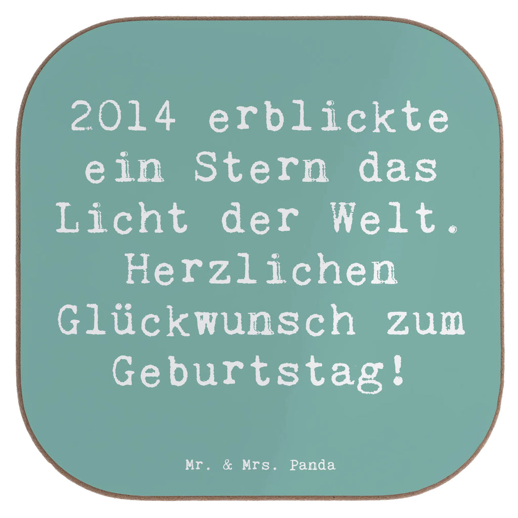 Untersetzer Spruch 2014 Geburtstag Stern Untersetzer, Bierdeckel, Glasuntersetzer, Untersetzer Gläser, Getränkeuntersetzer, Untersetzer aus Holz, Untersetzer für Gläser, Korkuntersetzer, Untersetzer Holz, Holzuntersetzer, Tassen Untersetzer, Untersetzer Design, Geburtstag, Geburtstagsgeschenk, Geschenk