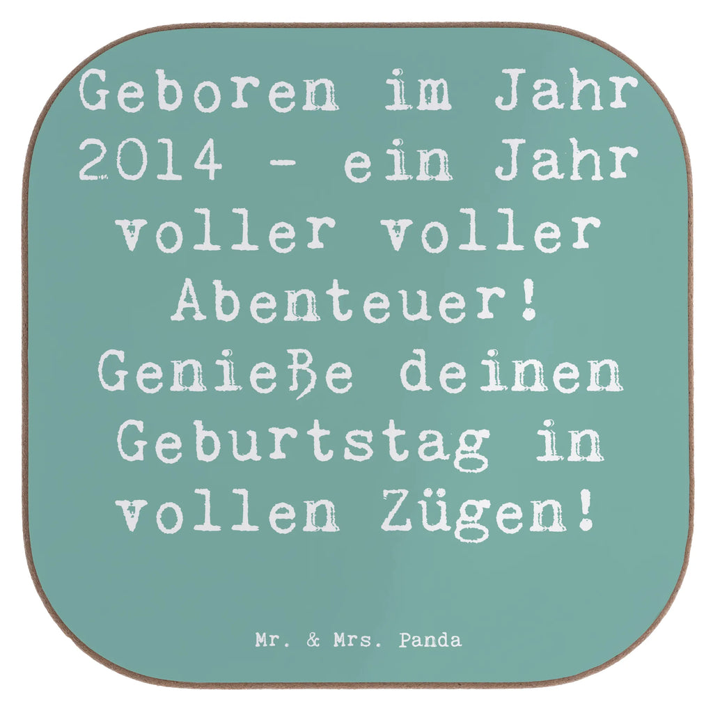 Untersetzer Spruch 2014 Geburtstag Abenteuer Untersetzer, Bierdeckel, Glasuntersetzer, Untersetzer Gläser, Getränkeuntersetzer, Untersetzer aus Holz, Untersetzer für Gläser, Korkuntersetzer, Untersetzer Holz, Holzuntersetzer, Tassen Untersetzer, Untersetzer Design, Geburtstag, Geburtstagsgeschenk, Geschenk