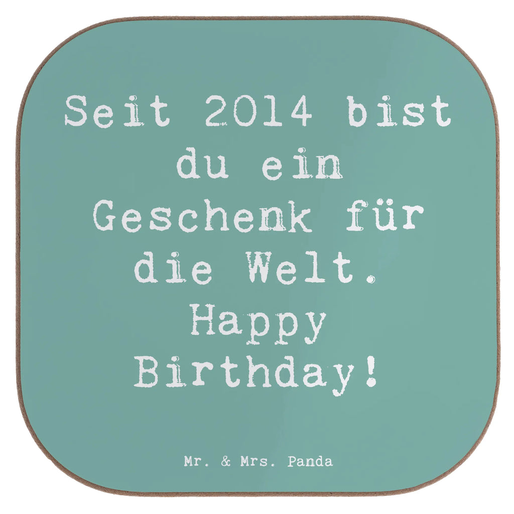 Untersetzer Spruch 2014 Geburtstag Geschenk Untersetzer, Bierdeckel, Glasuntersetzer, Untersetzer Gläser, Getränkeuntersetzer, Untersetzer aus Holz, Untersetzer für Gläser, Korkuntersetzer, Untersetzer Holz, Holzuntersetzer, Tassen Untersetzer, Untersetzer Design, Geburtstag, Geburtstagsgeschenk, Geschenk