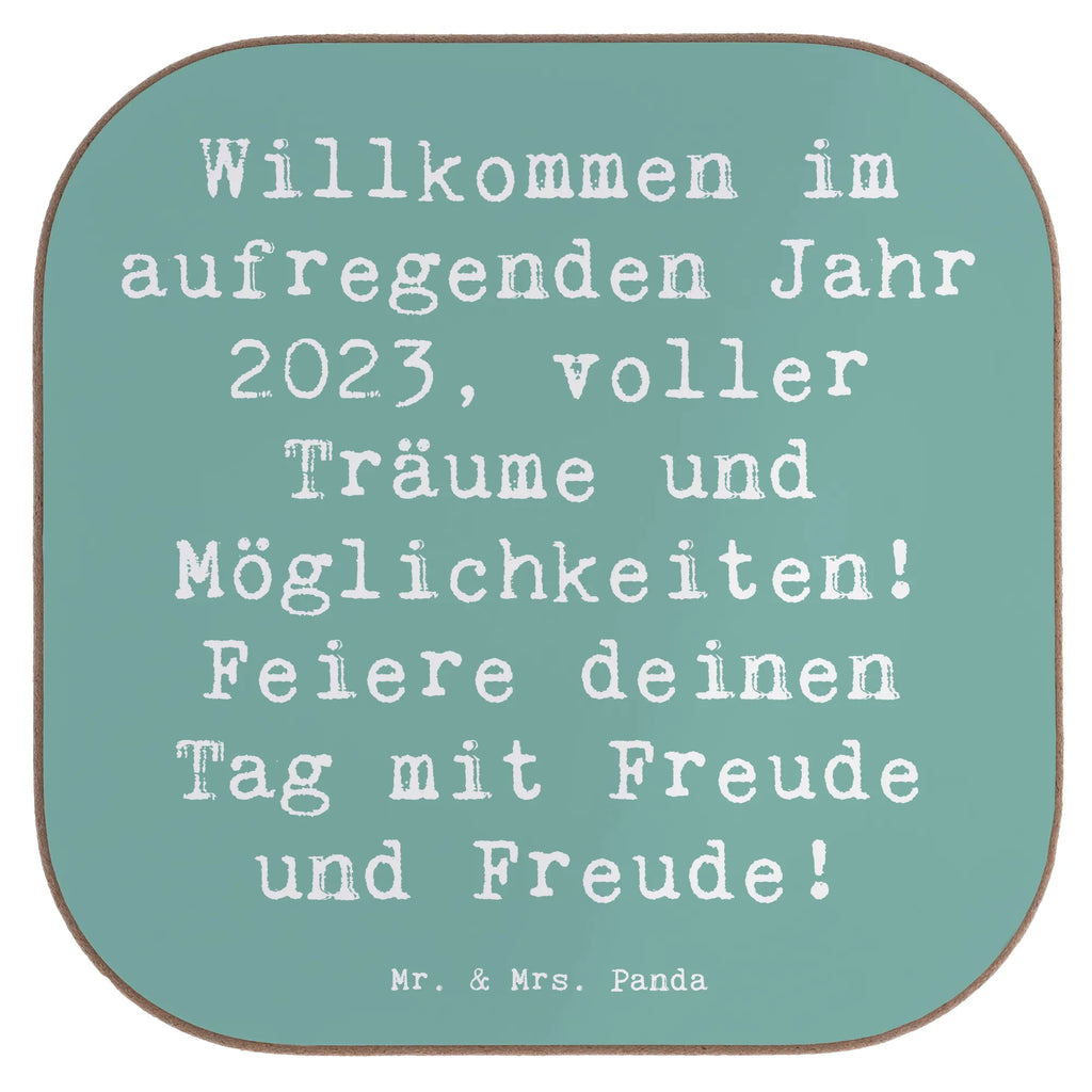 Untersetzer Spruch 2023 Geburtstag Freude Untersetzer, Bierdeckel, Glasuntersetzer, Untersetzer Gläser, Getränkeuntersetzer, Untersetzer aus Holz, Untersetzer für Gläser, Korkuntersetzer, Untersetzer Holz, Holzuntersetzer, Tassen Untersetzer, Untersetzer Design, Geburtstag, Geburtstagsgeschenk, Geschenk