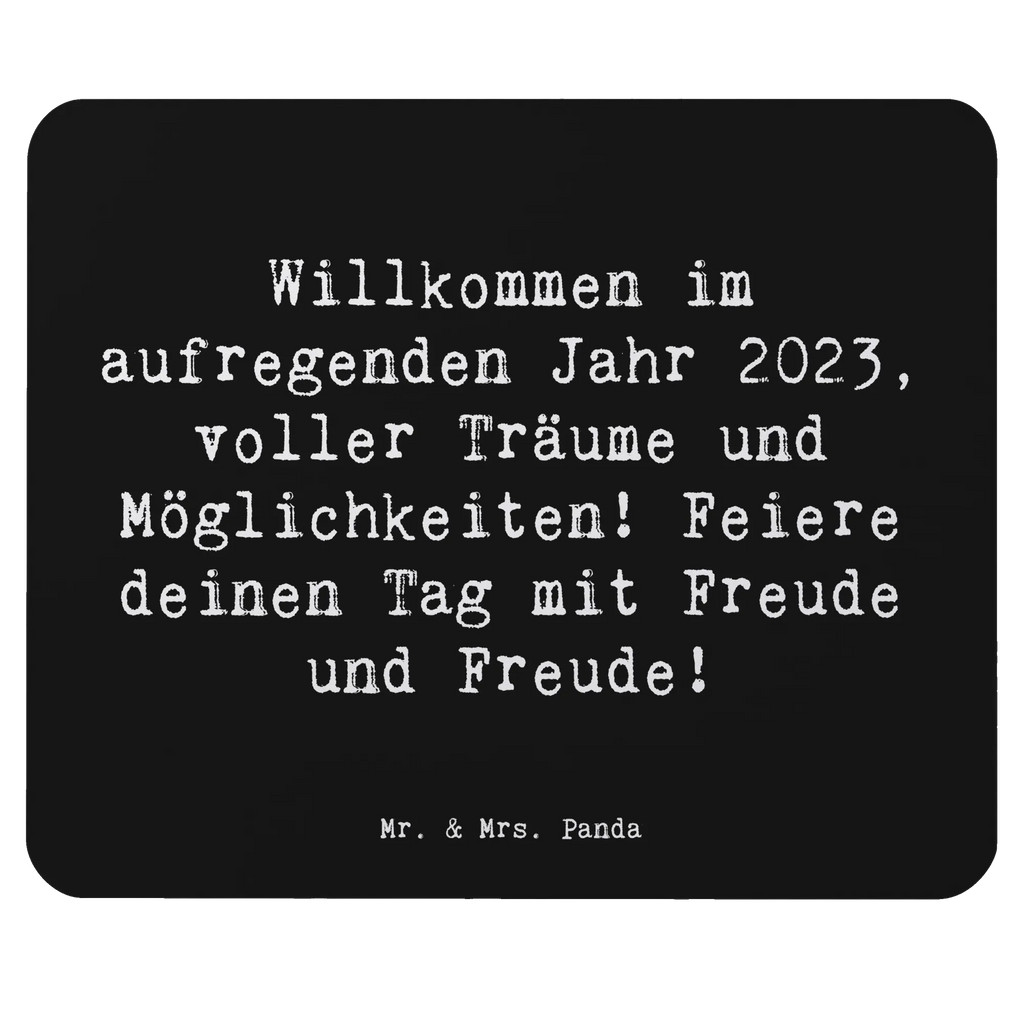 Mauspad Spruch 2023 Geburtstag Freude Mousepad, Computer zubehör, Büroausstattung, PC Zubehör, Arbeitszimmer, Mauspad, Einzigartiges Mauspad, Designer Mauspad, Mausunterlage, Mauspad Büro, Geburtstag, Geburtstagsgeschenk, Geschenk