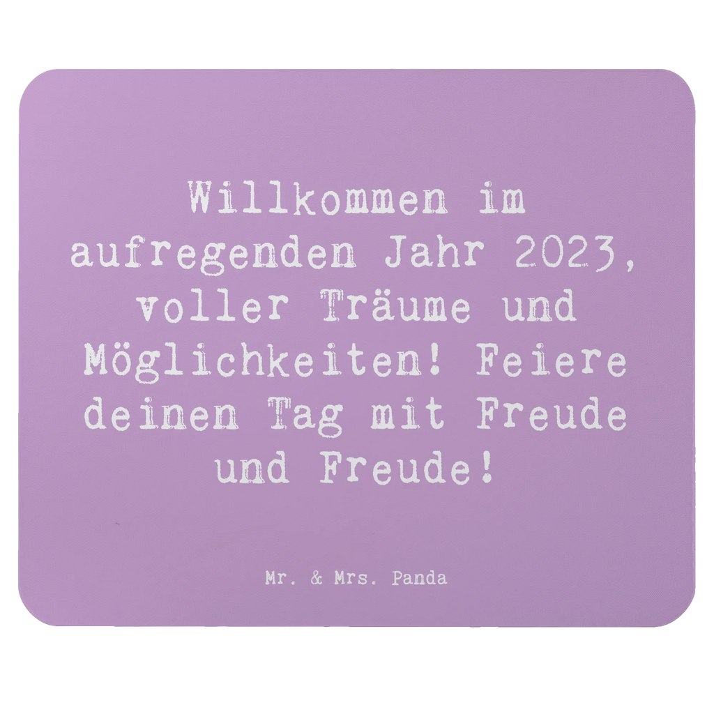 Mauspad Spruch 2023 Geburtstag Freude Mousepad, Computer zubehör, Büroausstattung, PC Zubehör, Arbeitszimmer, Mauspad, Einzigartiges Mauspad, Designer Mauspad, Mausunterlage, Mauspad Büro, Geburtstag, Geburtstagsgeschenk, Geschenk